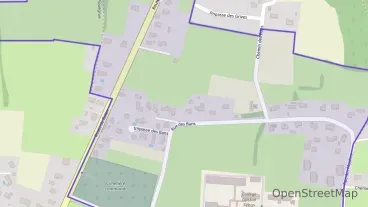 appartement d'une chambre 37 m² à vendre à Lannemezan