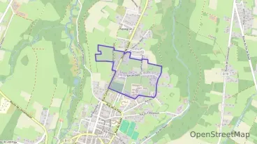 appartement d'une chambre 37 m² à vendre à Lannemezan