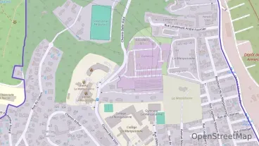 appartement de trois chambres 84 m² à vendre à Toulon