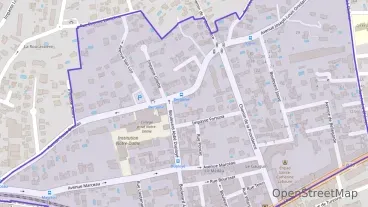 Appartement 65 m² trois pièces à vendre à Toulon Appartement 65 m² trois pièces à vendre à Toulon