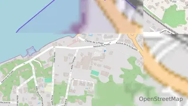 appartement d'une chambre 39 m² à vendre à Sanary-sur-Mer