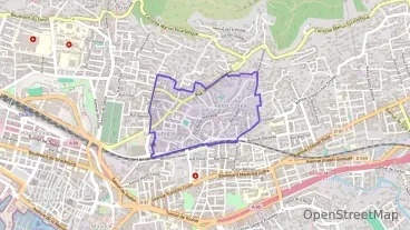 Appartement 76 m² quatre pièces à vendre à Toulon Appartement 76 m² quatre pièces à vendre à Toulon