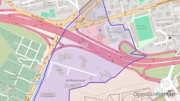 appartement de trois chambres 81 m² à vendre à Toulon appartement de trois chambres 81 m² à vendre à Toulon