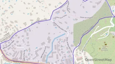 Appartement 80 m² trois pièces à vendre à Hyères