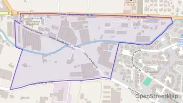 Appartement 118 m² cinq pièces à vendre à Hyères