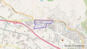 Appartement 118 m² cinq pièces à vendre à Hyères