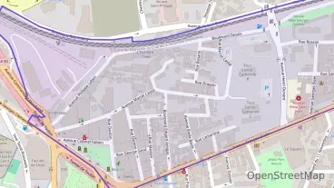 appartement d'une chambre 37 m² à vendre à Toulon appartement d'une chambre 37 m² à vendre à Toulon