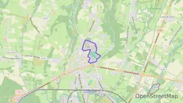 Appartement 139 m² cinq pièces à vendre à Lannemezan