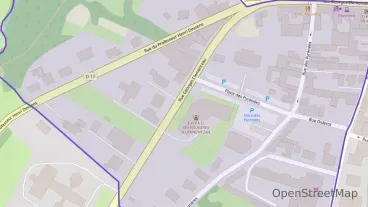 appartement d'une chambre 65 m² à vendre à Lannemezan
