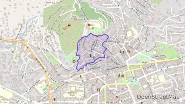 appartement d'une chambre 27 m² à vendre à Hyères