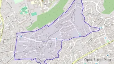 Appartement 49 m² deux pieces à vendre à La Garde Appartement 49 m² deux pieces à vendre à La Garde