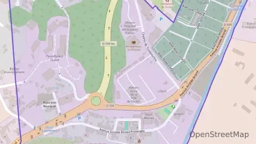 appartement de trois chambres 46 m² à vendre à Toulon