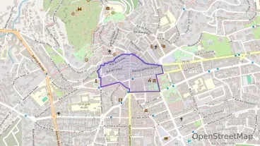 appartement d'une chambre 39 m² à vendre à Hyères