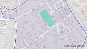 Appartement 48 m² deux pieces à vendre à Toulon Appartement 48 m² deux pieces à vendre à Toulon