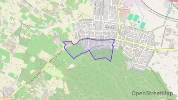 appartement d'une chambre 27 m² à vendre à La Crau