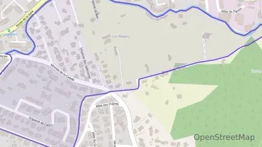 Appartement 67 m² trois pièces à vendre à Six-Fours-les-Plages Appartement 67 m² trois pièces à vendre à Six-Fours-les-Plages