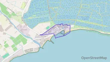 appartement d'une chambre 32 m² à vendre à Hyères