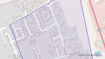 appartement d'une chambre 35 m² à vendre à Saint-Gaudens