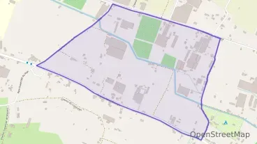 Appartement 53 m² trois pièces à vendre à Hyères