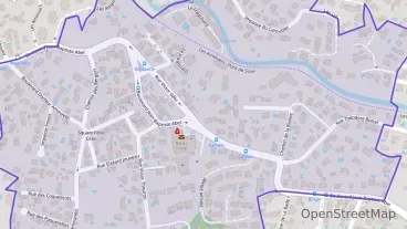 Appartement de trois pièces 52 m² à vendre à Toulon Appartement de trois pièces 52 m² à vendre à Toulon