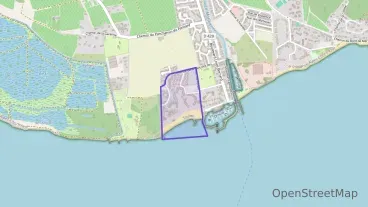 appartement d'une chambre 45 m² à vendre à La Londe-les-Maures