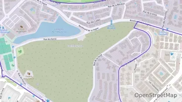 appartement d'une chambre 32 m² à vendre à Gruissan
