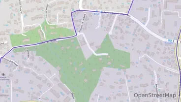 Appartement 81 m² quatre pièces à vendre à Toulon