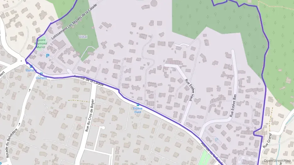 Appartement 59 m² deux pieces à vendre à Six-Fours-les-Plages