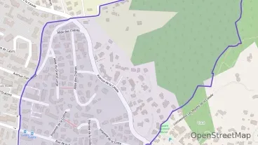 Appartement 51 m² deux pieces à vendre à Six-Fours-les-Plages