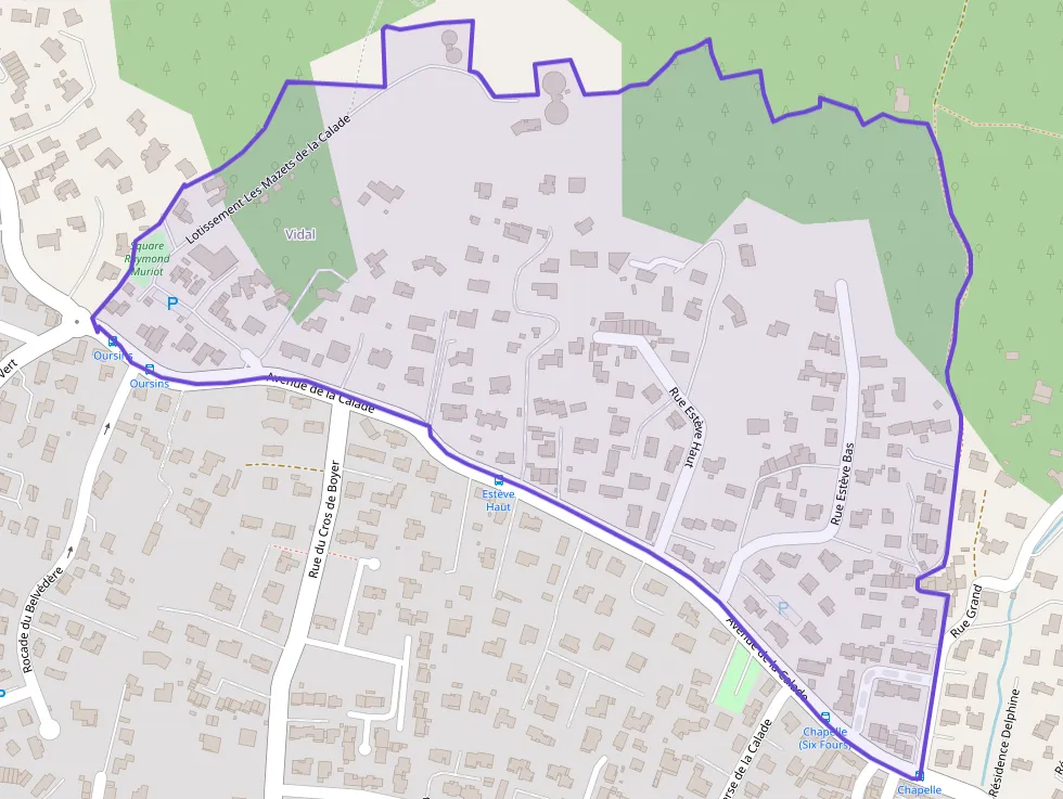 Appartement 150 m² quatre pièces à vendre à Six-Fours-les-Plages