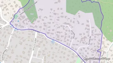 appartement de trois chambres 150 m² à vendre à Six-Fours-les-Plages