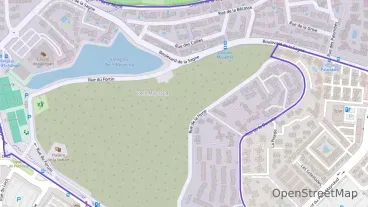 Appartement 36 m² trois pièces à vendre à Gruissan