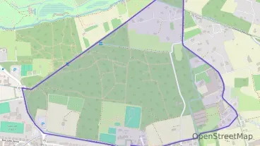 appartement d'une chambre 35 m² à vendre à Le Pradet