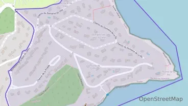 appartement d'une chambre 37 m² à vendre à Bormes-les-Mimosas