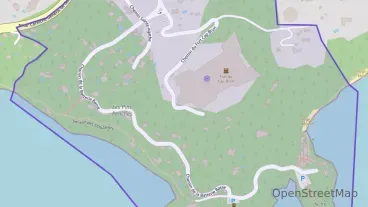 Appartement 100 m² cinq pièces à vendre à Toulon Appartement 100 m² cinq pièces à vendre à Toulon