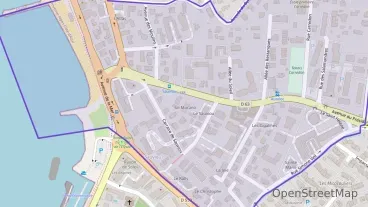 Appartement 103 m² cinq pièces à vendre à Six-Fours-les-Plages Appartement 103 m² cinq pièces à vendre à Six-Fours-les-Plages