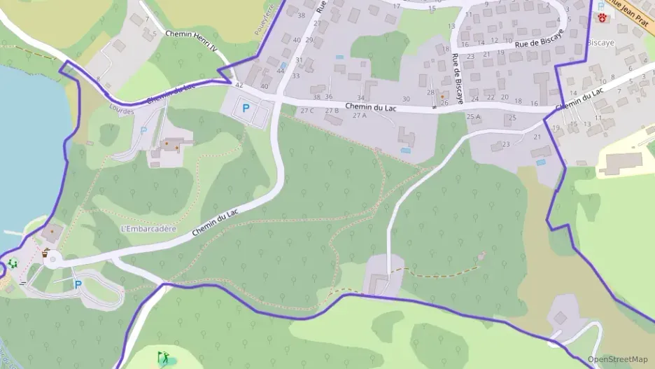 Appartement 84 m² trois pièces à vendre à Lourdes Appartement 84 m² trois pièces à vendre à Lourdes