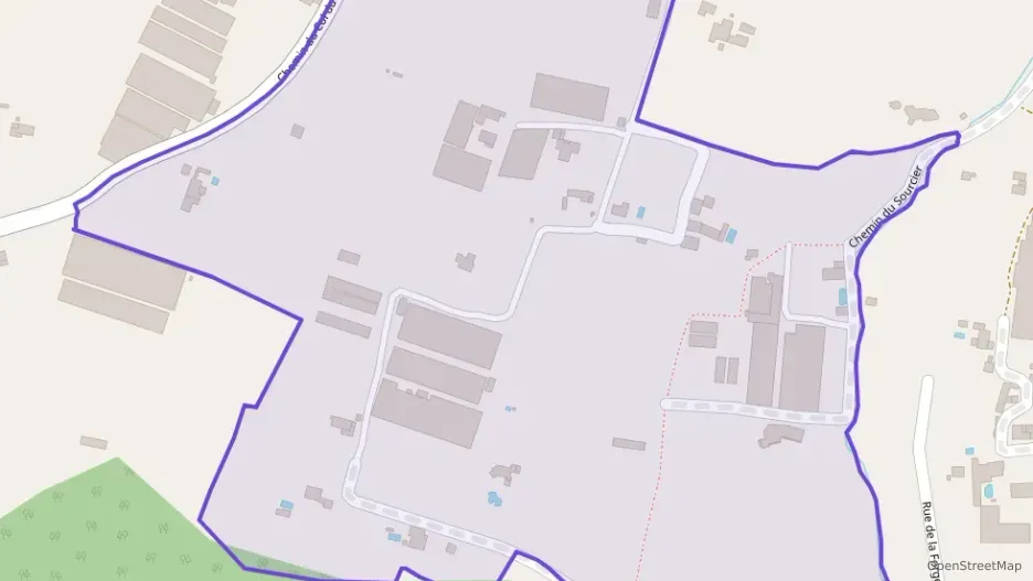 Appartement 96 m² quatre pièces à vendre à Hyères