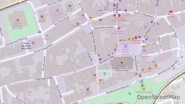appartement d'une chambre 80 m² à vendre à Saint-Gaudens
