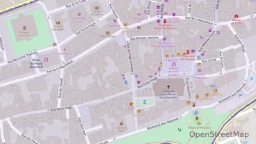 appartement d'une chambre 30 m² à vendre à Saint-Gaudens