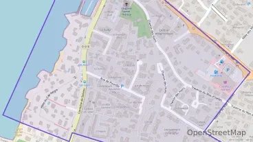 appartement d'une chambre 20 m² à vendre à Six-Fours-les-Plages