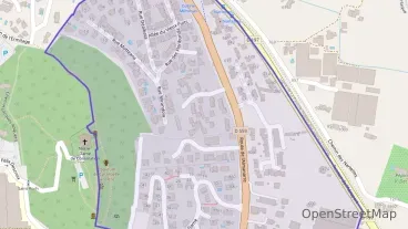 Appartement 65 m² trois pièces à vendre à Hyères