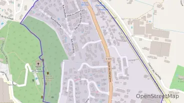 appartement de trois chambres 80 m² à vendre à Hyères