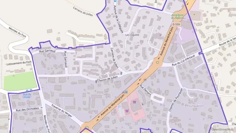 Appartement 86 m² quatre pièces à vendre à Six-Fours-les-Plages Appartement 86 m² quatre pièces à vendre à Six-Fours-les-Plages