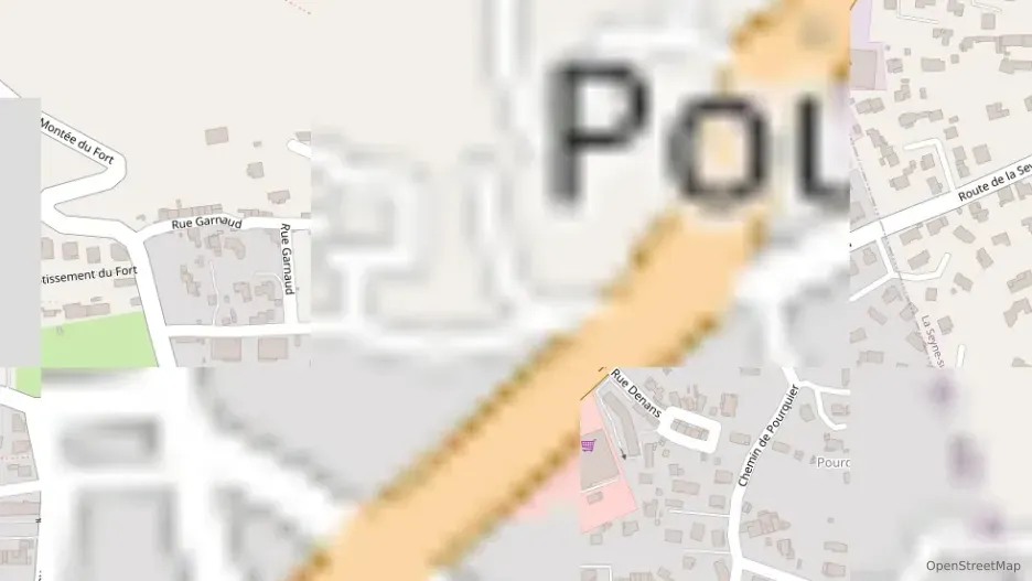 Appartement 69 m² quatre pièces à vendre à Six-Fours-les-Plages Appartement 69 m² quatre pièces à vendre à Six-Fours-les-Plages