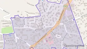 appartement de deux chambres 60 m² à vendre à Six-Fours-les-Plages appartement de deux chambres 60 m² à vendre à Six-Fours-les-Plages