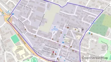 appartement d'une chambre 51 m² à vendre à Carqueiranne