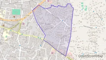 appartement d'une chambre 42 m² à vendre à Six-Fours-les-Plages