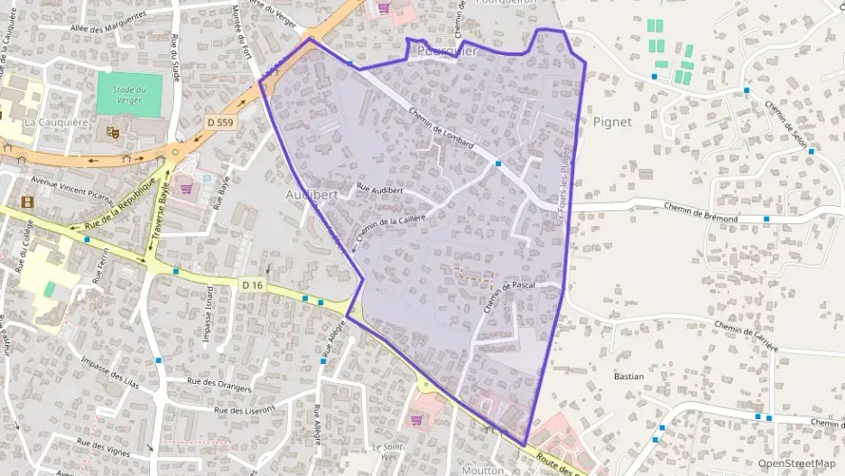 Appartement 54 m² trois pièces à vendre à Six-Fours-les-Plages Appartement 54 m² trois pièces à vendre à Six-Fours-les-Plages