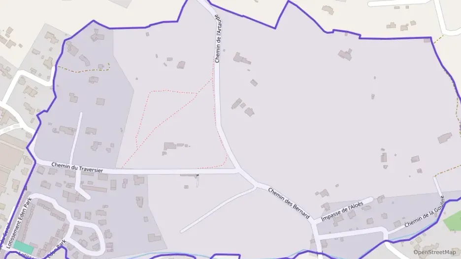 Appartement 35 m² une piece à vendre à Le Pradet Appartement 35 m² une piece à vendre à Le Pradet